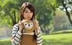 课代表趴下让我桶1000字作文